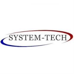 SYSTEM-TECH Sp. z o.o. Sp. k. - Pneumatyka przemysłowa, ogrodzenia TROAX, Poznań godziny otwarcia