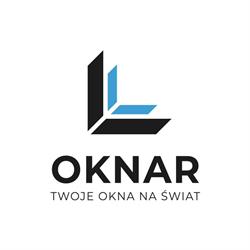 Oknar Kępno Sp. z o.o., godziny otwarcia
