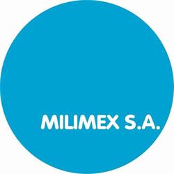 MILIMEX Spółka Akcyjna, Siemianowice Śląskie godziny otwarcia