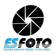 FsFoto, Łódź godziny otwarcia