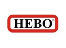 Hebo Sp. z o.o., Przeźmierowo godziny otwarcia