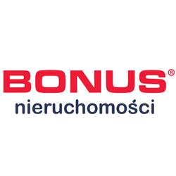 Bonus nieruchomości, Poznań godziny otwarcia