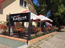 Milenium Pizzeria, Międzyrzecz godziny otwarcia