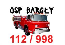 OSP KSRG Bargły, godziny otwarcia