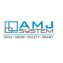 AMJ-SYSTEM S.C., Szamotuły godziny otwarcia
