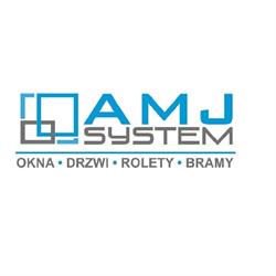 AMJ-SYSTEM S.C., Szamotuły godziny otwarcia