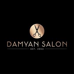 Damyan Salon, Poznań godziny otwarcia