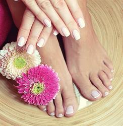 Nails - Stylizacja Paznokci, Bolesławiec godziny otwarcia