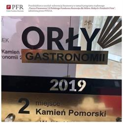 Bar Zachcianek, Kamień Pomorski godziny otwarcia