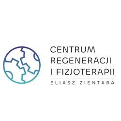 Centrum Regeneracji i Fizjoterapii Eliasz Zientara, Wrocław godziny otwarcia