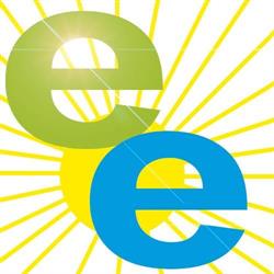 Ecoenergia Emilia Ziemkiewicz, Radziłów godziny otwarcia