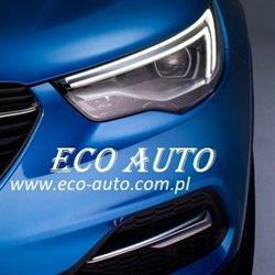 Eco Auto, Skarżysko-Kamienna godziny otwarcia