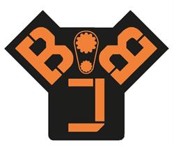 "B-J-B" Jerzy Bartczak, Świdnica godziny otwarcia