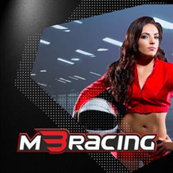 Tor Kartingowy M3Racing, Świdnica godziny otwarcia