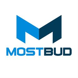 Mostbud, Gdańsk godziny otwarcia