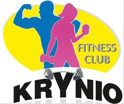 Krynio Fitness Club i Siłownia, Giżycko godziny otwarcia