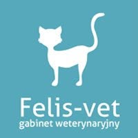 Gabinet weterynaryjny Felis-vet, Jasło godziny otwarcia