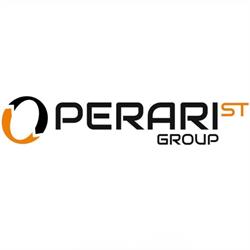 Operari Group, Nowy Tomyśl godziny otwarcia