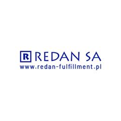 Redan S.a., Łódź godziny otwarcia