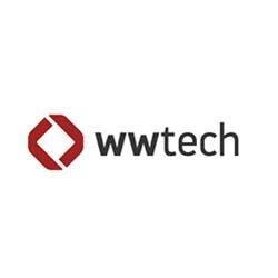 WWTECH - mobilna obróbka skrawaniem, serwis przemysłowy, metrologia, Zagnańsk godziny otwarcia