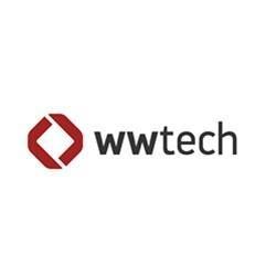 WWTECH - mobilna obróbka skrawaniem, serwis przemysłowy, metrologia, Tumlin-Dąbrówka godziny otwarcia