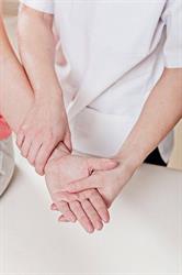 Smart Medical - fizjoterapia i ortopeda, Siemianowice Śląskie godziny otwarcia