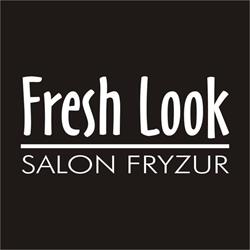Fresh Look. Salon fryzur, Poznań godziny otwarcia