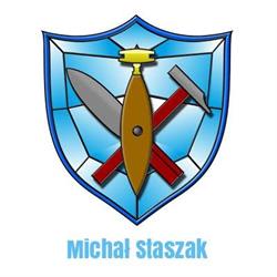 SZKLARSTWO-WITRAŻE Michał Staszak, Piła godziny otwarcia