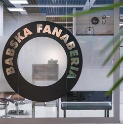 Salon Fryzur Babska Fanaberia, Płock godziny otwarcia