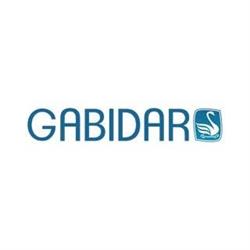 PPHU "GABIDAR" Dariusz Zieliński, Łódź godziny otwarcia