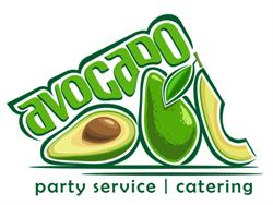 Avocado Party Service Catering, Wrocław godziny otwarcia