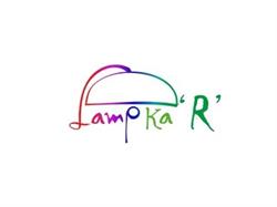 Lampkar, Częstochowa godziny otwarcia
