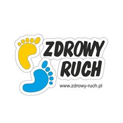 Zdrowy Ruch., Ruda Śląska godziny otwarcia