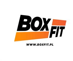 BOXFIT, Poznań godziny otwarcia