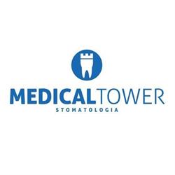 Medical Tower Stomatologia, Dentysta Oświęcim, Dr Ryszka, godziny otwarcia