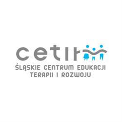 Przedszkole Niepubliczne CETiR, Goczałkowice-Zdrój godziny otwarcia