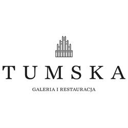 Restauracja Tumska, Poznań godziny otwarcia