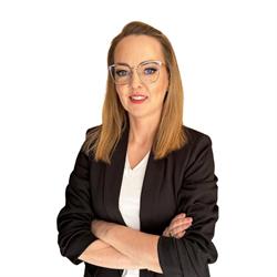 Fizjobalans Wioleta Chwalewska, Biała Podlaska godziny otwarcia