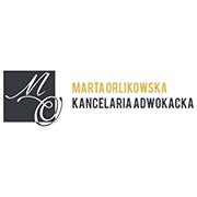 Marta Orlikowska, Łódź godziny otwarcia