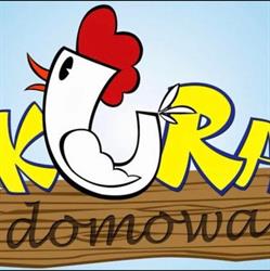 Restauracja Kura Domowa, Zamość godziny otwarcia