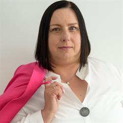 Kowal Aleksandra Kowalska - Producent Pierogów, Głowno godziny otwarcia