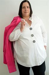 Kowal Aleksandra Kowalska - Producent Pierogów, Głowno godziny otwarcia