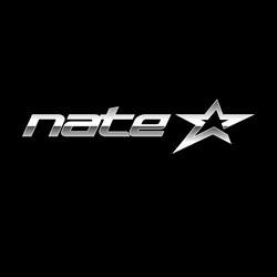 NATE, Toruń godziny otwarcia