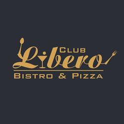 Libero Bistro&Club, Węgrów godziny otwarcia