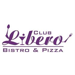 Libero Bistro&Club, Węgrów godziny otwarcia