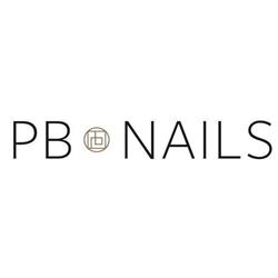 PB NAILS, Nowy Sącz godziny otwarcia