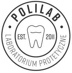 Polilab Laboratorium Protetyczne, Wrocław godziny otwarcia