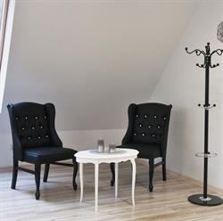 Salon kosmetyczny Ambriel, Kamienna godziny otwarcia