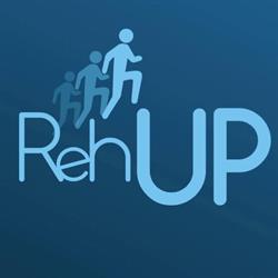 rehUp Osteopatia Fizjoterapia Łukasz Gaworski, Września godziny otwarcia