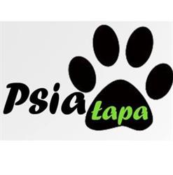 Psi Fryzjer Psia Łapa, Wąbrzeźno godziny otwarcia